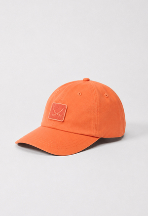 Cap Modell Patch Cap Modell Patch