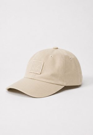 Cap Modell Patch Cap Modell Patch