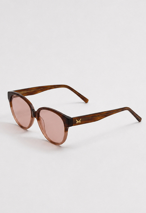 Sonnenbrille Pottkieker Sonnenbrille Pottkieker
