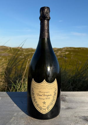 2013er Dom Pérignon 2013er Dom Pérignon