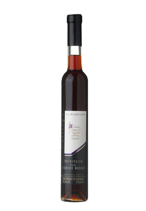 Rare Muscat Süßwein Rare Muscat Süßwein
