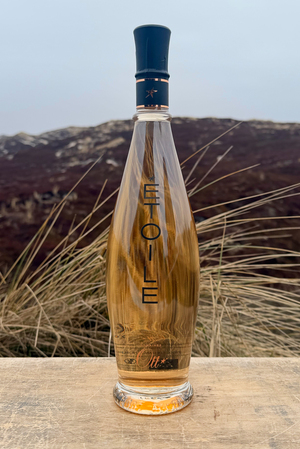 2022 Domaine Ott "Etoile" Rosé 2022 Domaine Ott "Etoile" Rosé