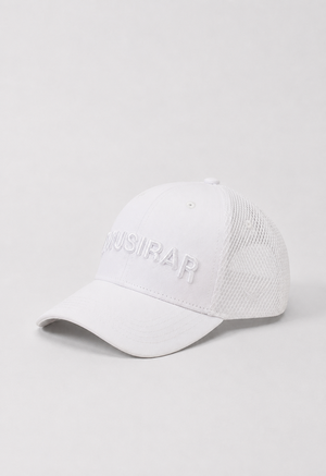 Cap Modell Coordinates Cap Modell Coordinates