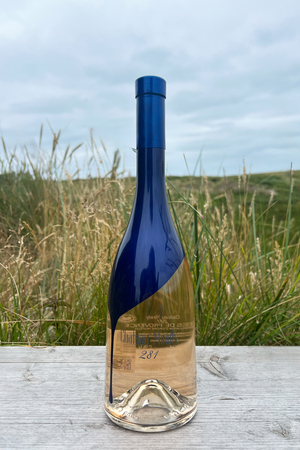 2024 Chateau Minuty 281 Rose 0,75l 2024 Chateau Minuty 281 Rose 0,75l