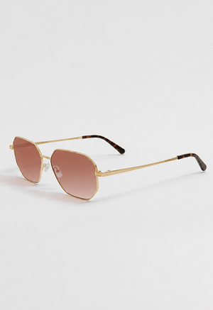 Sansibar Sonnenbrille Finn-Wai 208 Sansibar Sonnenbrille Finn-Wai 208