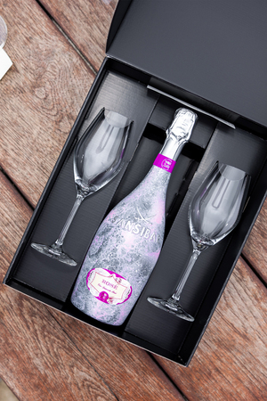 Sansibar's Best Rosé Sansibar's Best Rosé