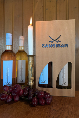 Leichtigkeit des Seins Duo Leichtigkeit des Seins Duo