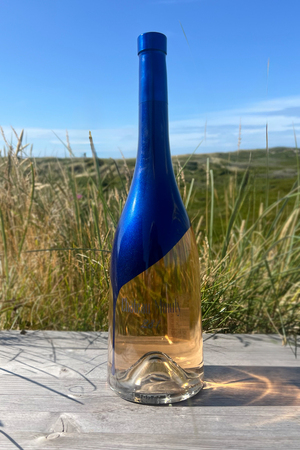 2024 Chateau Minuty 281 Rose 1,5l 2024 Chateau Minuty 281 Rose 1,5l