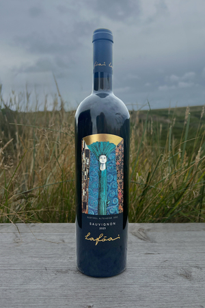 2023 Schreckbichl Lafoa Sauvignon Blanc 0,75l 2023 Schreckbichl Lafoa Sauvignon Blanc 0,75l