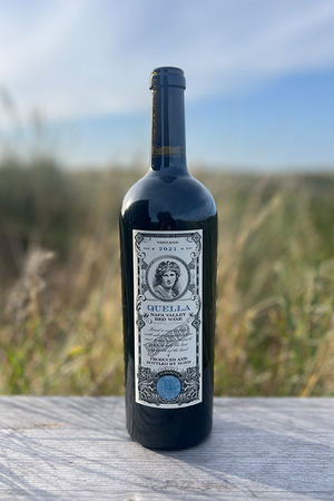 2021 Bond Quella 0,75Ltr 2021 Bond Quella 0,75Ltr