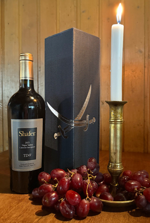 TD9 Geschenkbox TD9 Geschenkbox