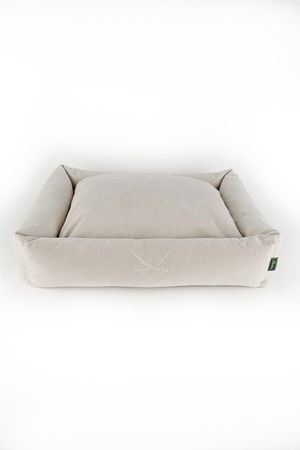Hundesofa Sansibar 100x80cm Hundesofa Sansibar 100x80cm