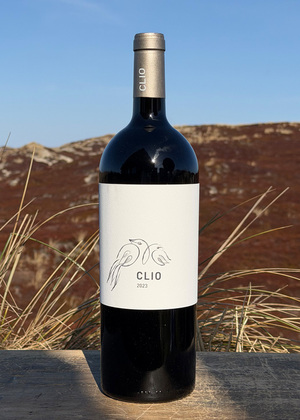 2023 Bodegas El Nido CLIO Jumilla D.O.P. 1,5l 2023 Bodegas El Nido CLIO Jumilla D.O.P. 1,5l