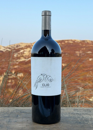 2021 Bodegas El Nido CLIO Jumilla D.O.P. 1,5l 2021 Bodegas El Nido CLIO Jumilla D.O.P. 1,5l