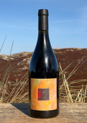 Grand C - retour aux racines Back to the Roots 2021 0,75l Grand C - retour aux racines Back to the Roots 2021 0,75l