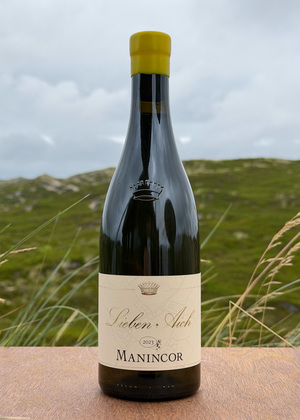 2023 Manincor Lieben Aich Sauvignon Blanc 0,75l 2023 Manincor Lieben Aich Sauvignon Blanc 0,75l