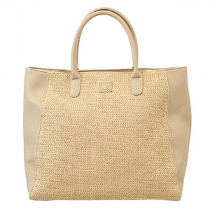 SB-W-9545B-SBBAS Shopper Bast SB-W-9545B-SBBAS Shopper Bast