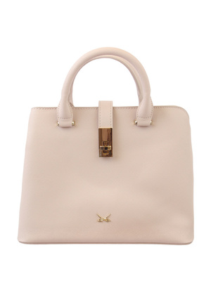 SB-W-9494-094 Lock Bag SB-W-9494-094 Lock Bag