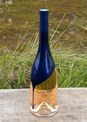 2025 Chateau Minuty 281 Rose 0,75l 2025 Chateau Minuty 281 Rose 0,75l
