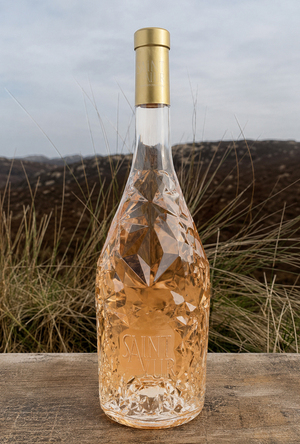 2025 SaintAzur Rosé Côtes de Provence 2025 SaintAzur Rosé Côtes de Provence