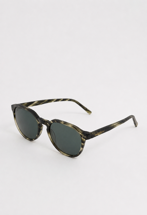 Brille Exclusive Edition 2020 Brille Exclusive Edition 2020