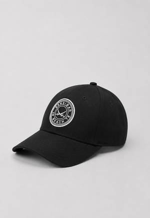 Cap Modell Beach Cap Modell Beach