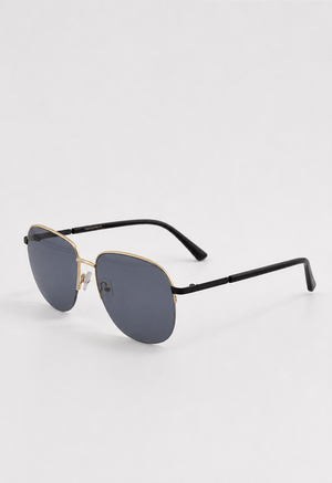 Sonnenbrille Dikresker Sonnenbrille Dikresker