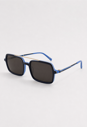 Sonnenbrille Börder- Wai 525 Sonnenbrille Börder- Wai 525