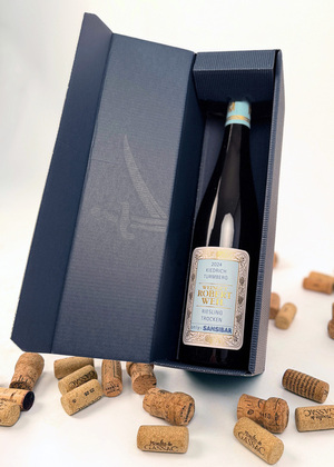 Robert Weil Turmberg Geschenkbox Robert Weil Turmberg Geschenkbox