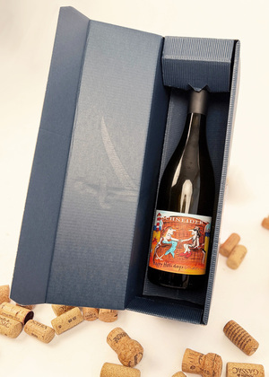 Udo Lindenberg Geschenkbox Udo Lindenberg Geschenkbox