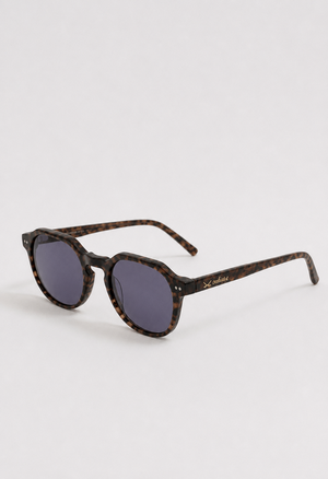 Brille Exclusive Edition 2020 Brille Exclusive Edition 2020