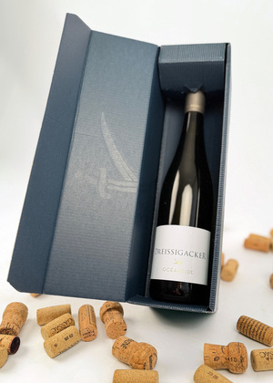 Oceanside Geschenkbox Oceanside Geschenkbox