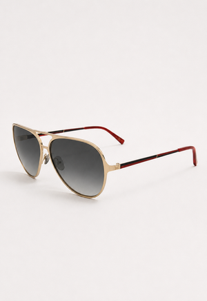 Sonnenbrille Stapelhoger 208 Sonnenbrille Stapelhoger 208