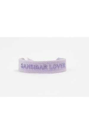 Sansibar Armband Sansibar Armband
