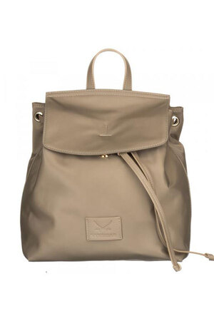 Sansibar Backpack - SB-2715 Sansibar Backpack - SB-2715