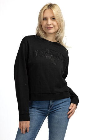 Sweater Modell Sansibar Bling Sweater Modell Sansibar Bling