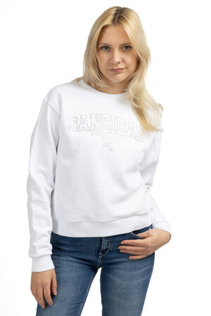 Sweater Modell Sansibar Bling Sweater Modell Sansibar Bling