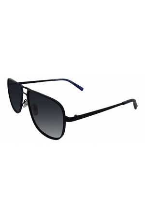Sansibar Sonnenbrille Börder Wai 528, black Sansibar Sonnenbrille Börder Wai 528, black