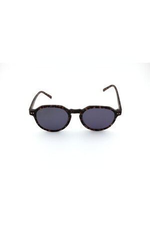 Brille Exclusive Edition 2020 Brille Exclusive Edition 2020