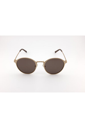 Brille Exclusive Edition 2020, altmessing, one size Brille Exclusive Edition 2020, altmessing, one size