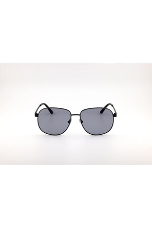 Sonnenbrille Dikresker Sonnenbrille Dikresker