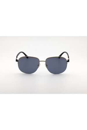 Sonnenbrille Dikresker Sonnenbrille Dikresker