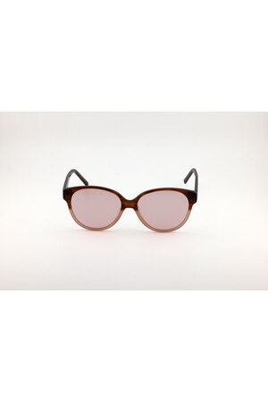 Sonnenbrille Pottkieker Sonnenbrille Pottkieker