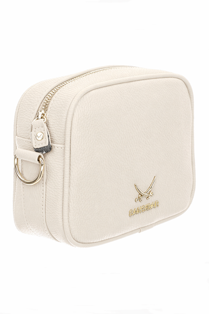 SB-2401 Camera Bag SB-2401 Camera Bag