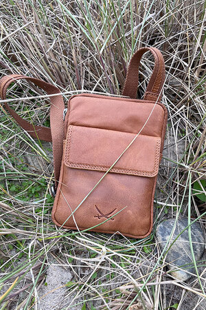 SB-1403 Crossover , -, COGNAC SB-1403 Crossover , -, COGNAC