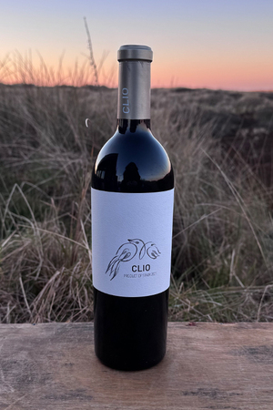2021 Bodegas El Nido CLIO Jumilla D.O.P. 0,75l 2021 Bodegas El Nido CLIO Jumilla D.O.P. 0,75l