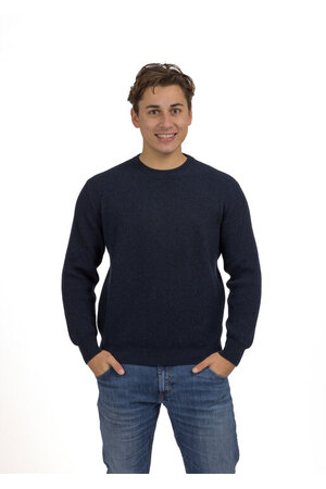 Kaschmir Pullover Modell Elias Kaschmir Pullover Modell Elias