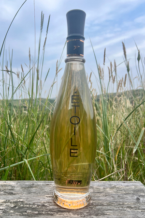 2022er Domaine Ott "Etoile" Rosé 2022er Domaine Ott "Etoile" Rosé