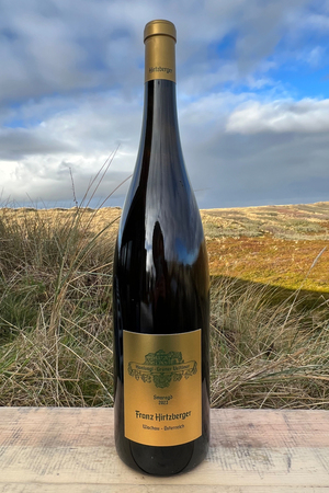 2023 Hirtzberger Honivogl Smaragd Grüner Veltliner 3,0l 2023 Hirtzberger Honivogl Smaragd Grüner Veltliner 3,0l