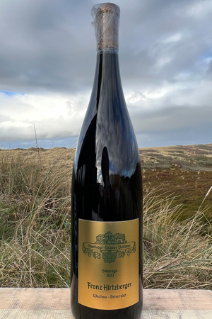 2023 Hirtzberger Honivogl Smaragd Grüner Veltliner 6,0l 2023 Hirtzberger Honivogl Smaragd Grüner Veltliner 6,0l